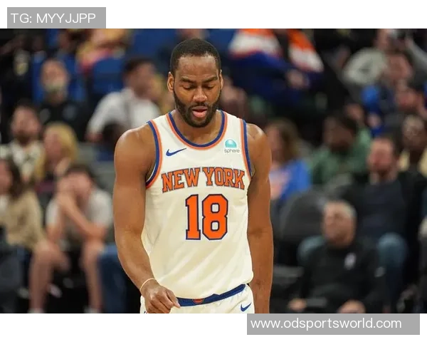 新赛季各队老将盘点洛城双雄年过四旬仅三队球员不满三十岁