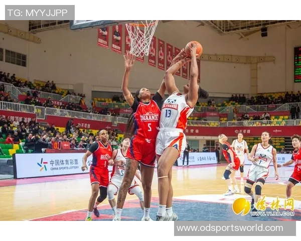 中国篮协评估WCBA常规赛首循环赛制优化成果竞争态势愈加激烈