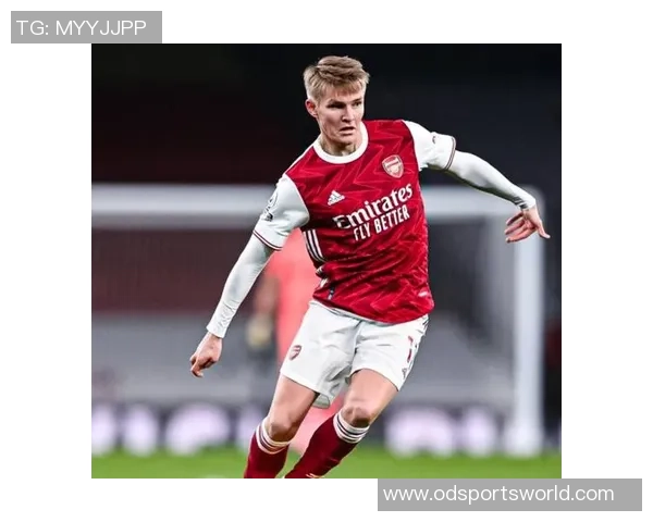 英超球员世欧预赛关键传球统计厄德高居榜首托纳利加克波紧随其后