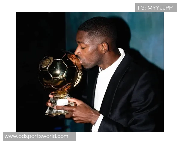 阿斯评论：拉菲尼亚佩德里姆巴佩是巴萨皇马争冠关键人物