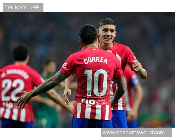 马竞总监表示冬季转会窗口不会有大动作实力提升空间有限