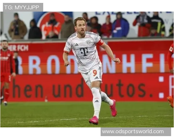 凯恩新赛季贡献31球英格兰78球超越贝利巴西进球纪录 凯恩新赛季贡献31球英格兰78球超越贝利巴西进球纪录