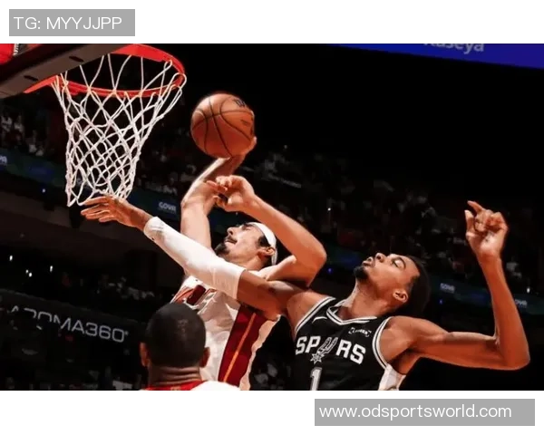 家中火灾危机时刻哈克斯感慨斯波现场指导令人振奋