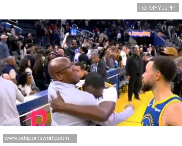 布朗怒批裁判判罚不公罚球差距悬殊引发不满情绪