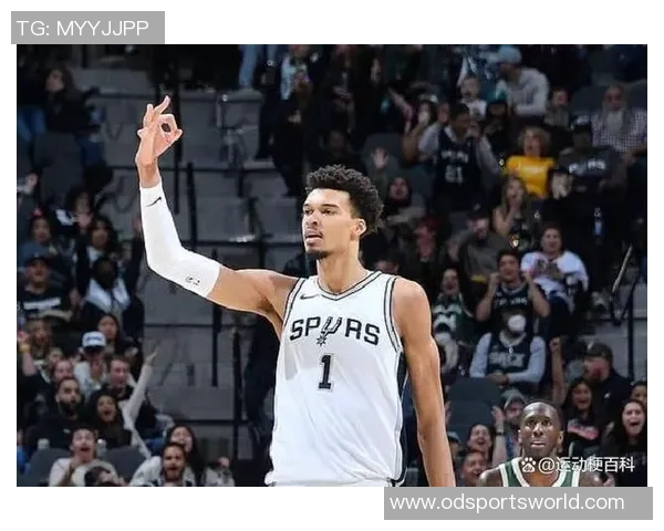 文班和弗拉格的对决:天赋如何在赛场上得以实现与展现 文班和弗拉格的对决:天赋如何在赛场上得以实现与展现