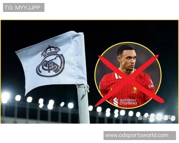 科纳特表现不佳引发安菲尔德不满皇马转会机会已成泡影 科纳特表现不佳引发安菲尔德不满皇马转会机会已成泡影