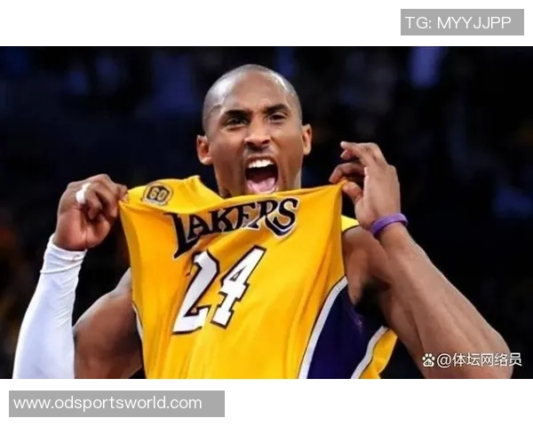 里夫斯开季连续五场得分25创队史第六人新纪录自科比以来首位