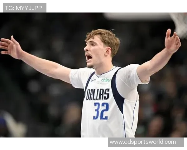 名记透露弗拉格肩伤状况良好预计明日能出战步行者比赛 名记透露弗拉格肩伤状况良好预计明日能出战步行者比赛