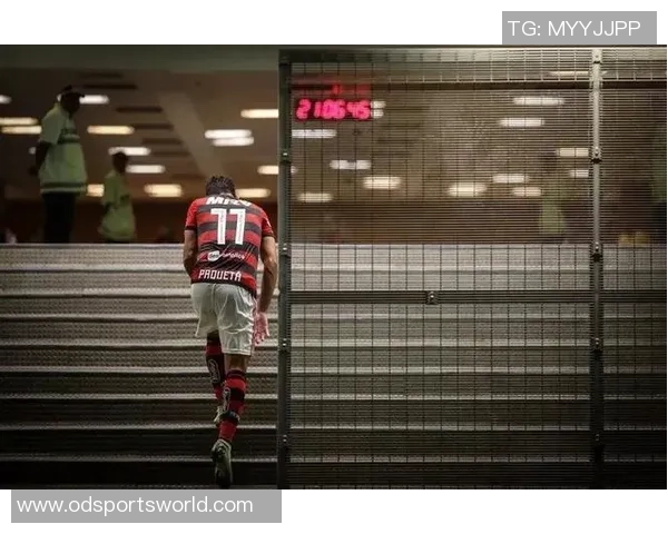 多特蒙德即将以1200万欧元签下克鲁塞罗左后卫普拉特斯 多特蒙德即将以1200万欧元签下克鲁塞罗左后卫普拉特斯