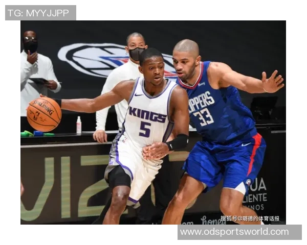 小卡分享罚球连中纪录的心路历程与努力成果的喜悦