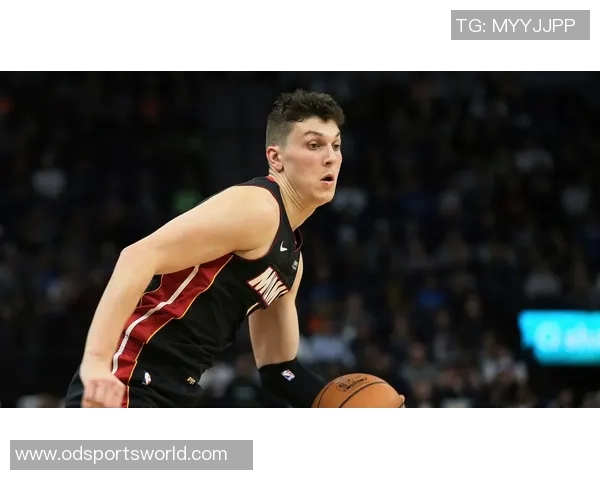 希罗复出迎赛季首秀热火新风格将为他带来全新挑战 希罗复出迎赛季首秀热火新风格将为他带来全新挑战